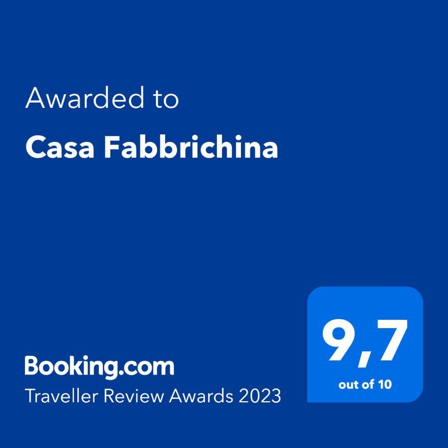 Casa Fabbrichina Apartment Gambassi Terme Ngoại thất bức ảnh